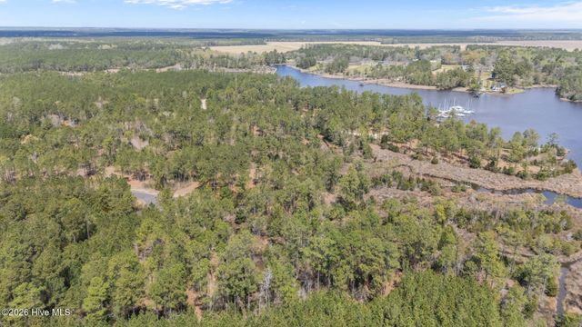 95 Royal Shoal Lane, Vandemere, NC 28587