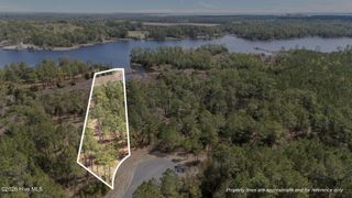 95 Royal Shoal Lane, Vandemere, NC 28587