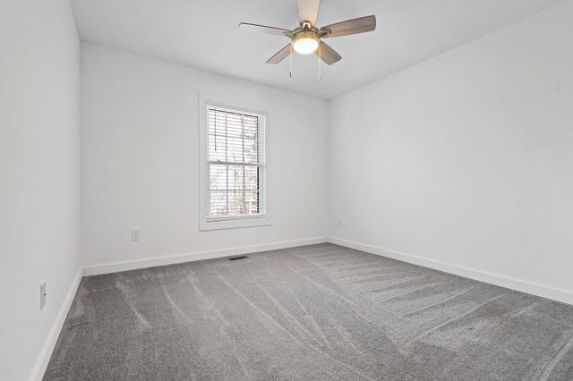 1517 Ridgeview Run, Lynchburg, TN 37352