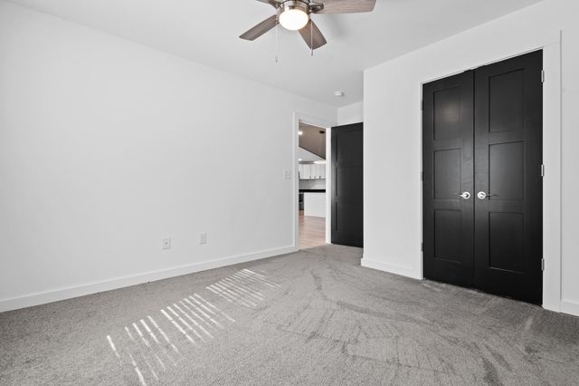 1517 Ridgeview Run, Lynchburg, TN 37352