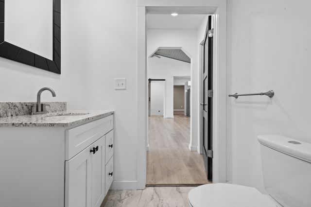 1517 Ridgeview Run, Lynchburg, TN 37352