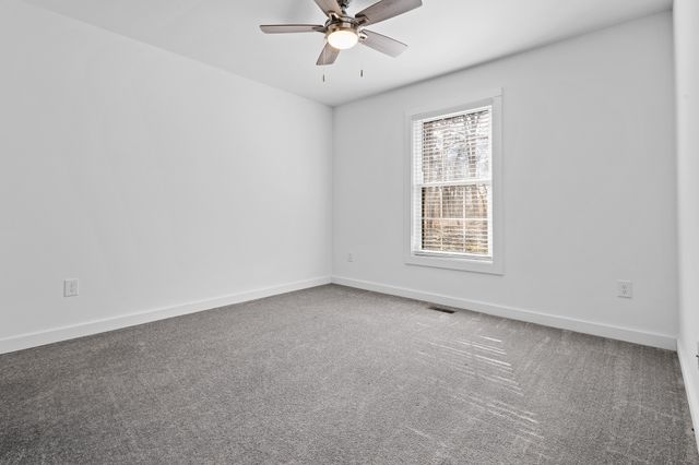 1517 Ridgeview Run, Lynchburg, TN 37352