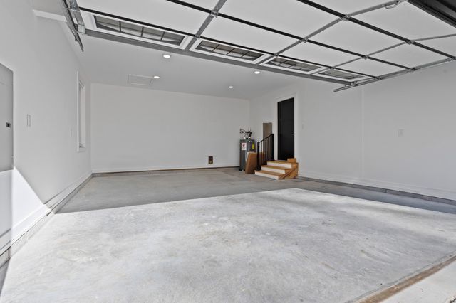 1517 Ridgeview Run, Lynchburg, TN 37352