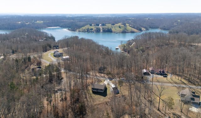 1517 Ridgeview Run, Lynchburg, TN 37352