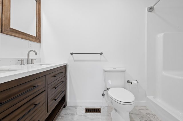 1517 Ridgeview Run, Lynchburg, TN 37352