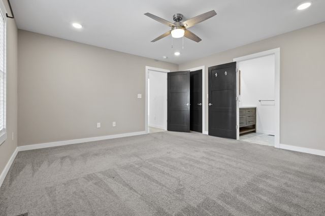 1517 Ridgeview Run, Lynchburg, TN 37352