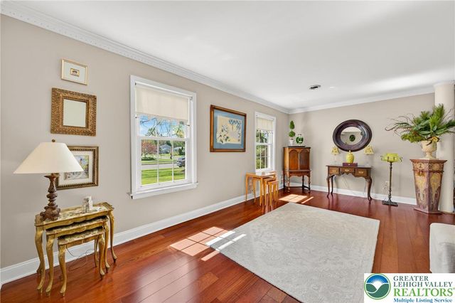 556 Grapevine Drive, Hatfield Twp, PA 19440