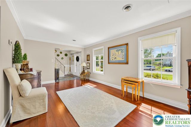 556 Grapevine Drive, Hatfield Twp, PA 19440