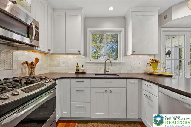 556 Grapevine Drive, Hatfield Twp, PA 19440