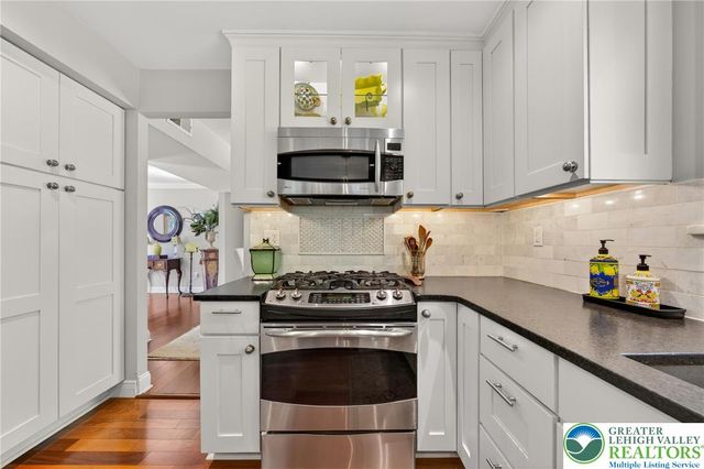 556 Grapevine Drive, Hatfield Twp, PA 19440