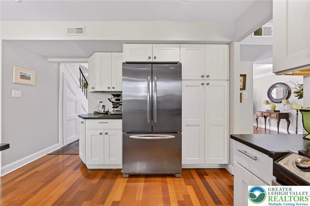 556 Grapevine Drive, Hatfield Twp, PA 19440