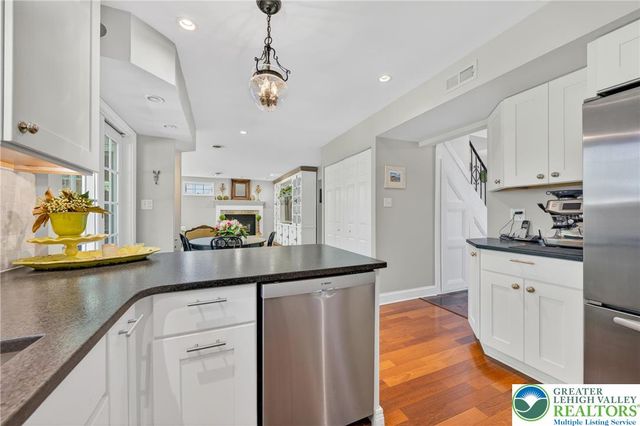 556 Grapevine Drive, Hatfield Twp, PA 19440