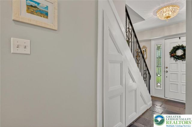 556 Grapevine Drive, Hatfield Twp, PA 19440