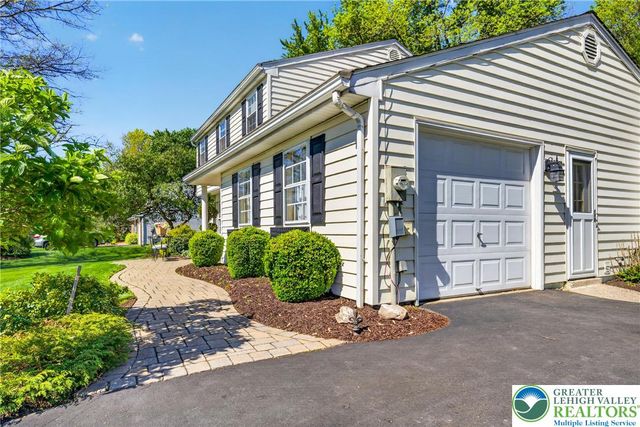 556 Grapevine Drive, Hatfield Twp, PA 19440