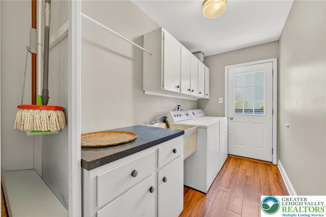 556 Grapevine Drive, Hatfield Twp, PA 19440