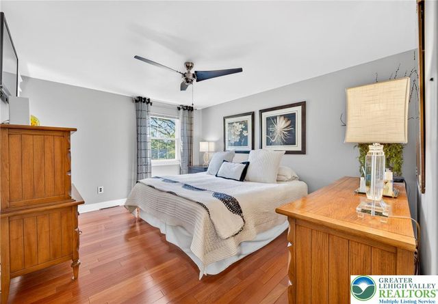 556 Grapevine Drive, Hatfield Twp, PA 19440