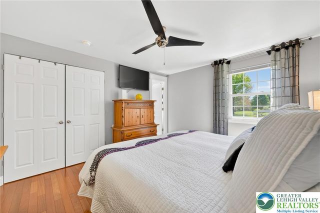 556 Grapevine Drive, Hatfield Twp, PA 19440