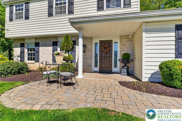 556 Grapevine Drive, Hatfield Twp, PA 19440