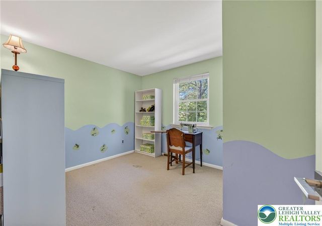 556 Grapevine Drive, Hatfield Twp, PA 19440