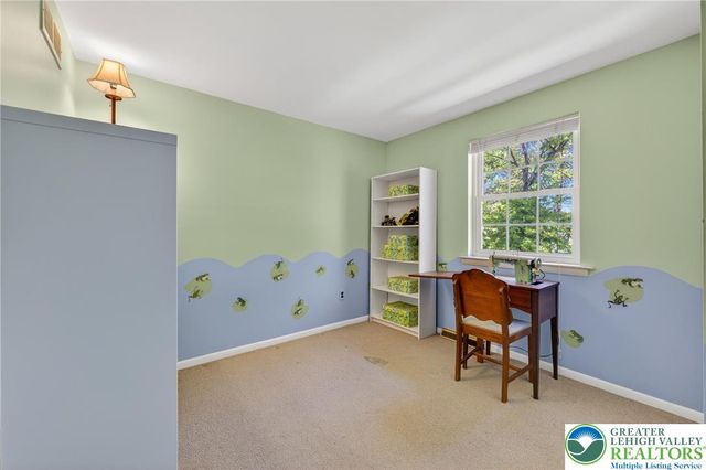 556 Grapevine Drive, Hatfield Twp, PA 19440