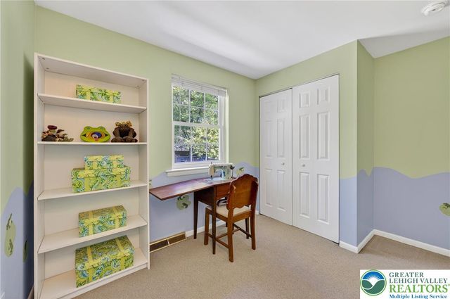 556 Grapevine Drive, Hatfield Twp, PA 19440