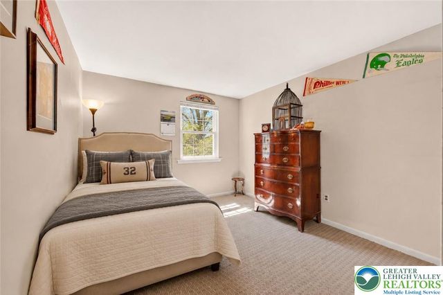 556 Grapevine Drive, Hatfield Twp, PA 19440
