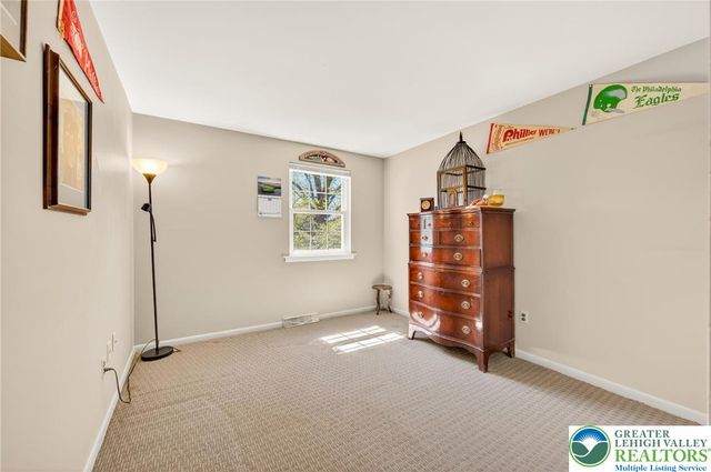 556 Grapevine Drive, Hatfield Twp, PA 19440