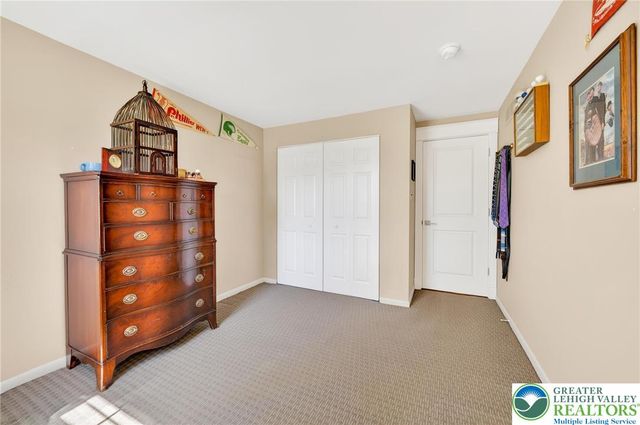 556 Grapevine Drive, Hatfield Twp, PA 19440