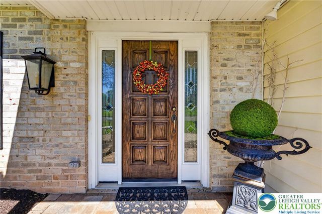 556 Grapevine Drive, Hatfield Twp, PA 19440