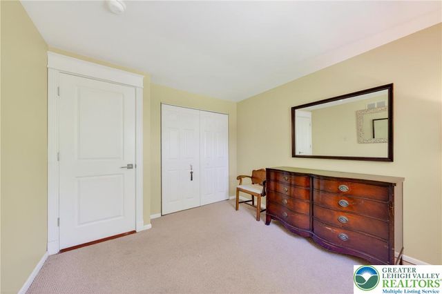 556 Grapevine Drive, Hatfield Twp, PA 19440