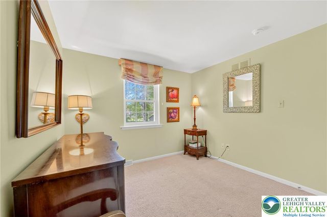 556 Grapevine Drive, Hatfield Twp, PA 19440