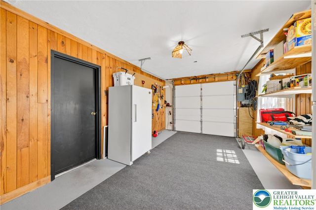 556 Grapevine Drive, Hatfield Twp, PA 19440