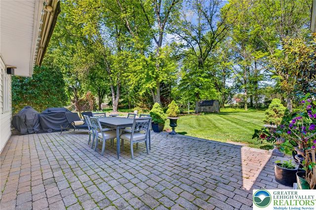556 Grapevine Drive, Hatfield Twp, PA 19440