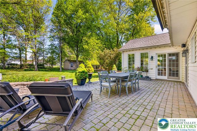 556 Grapevine Drive, Hatfield Twp, PA 19440
