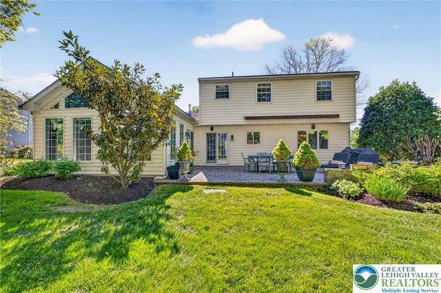 556 Grapevine Drive, Hatfield Twp, PA 19440