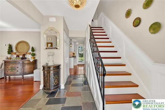 556 Grapevine Drive, Hatfield Twp, PA 19440