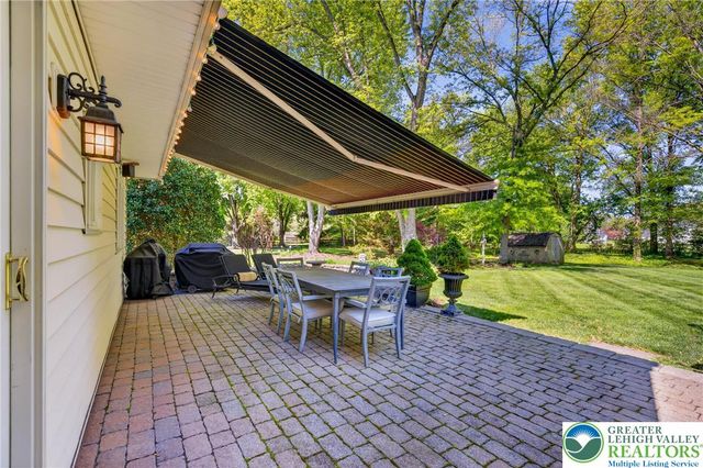 556 Grapevine Drive, Hatfield Twp, PA 19440