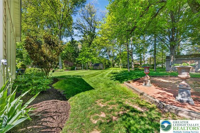 556 Grapevine Drive, Hatfield Twp, PA 19440