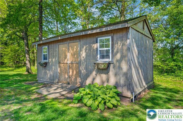 556 Grapevine Drive, Hatfield Twp, PA 19440