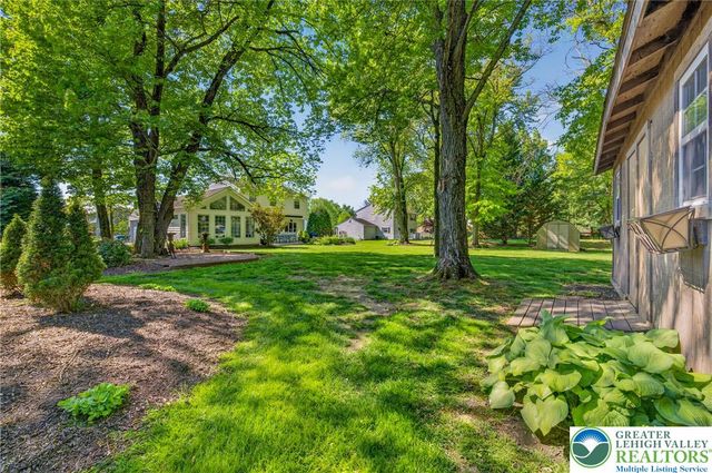 556 Grapevine Drive, Hatfield Twp, PA 19440