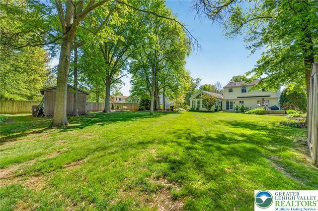 556 Grapevine Drive, Hatfield Twp, PA 19440