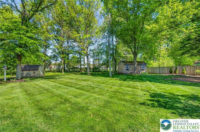 556 Grapevine Drive, Hatfield Twp, PA 19440
