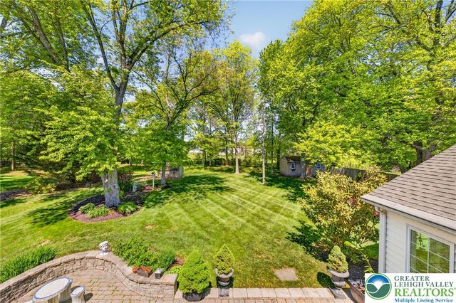 556 Grapevine Drive, Hatfield Twp, PA 19440