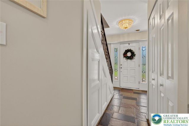 556 Grapevine Drive, Hatfield Twp, PA 19440
