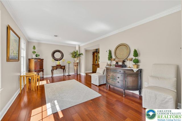 556 Grapevine Drive, Hatfield Twp, PA 19440