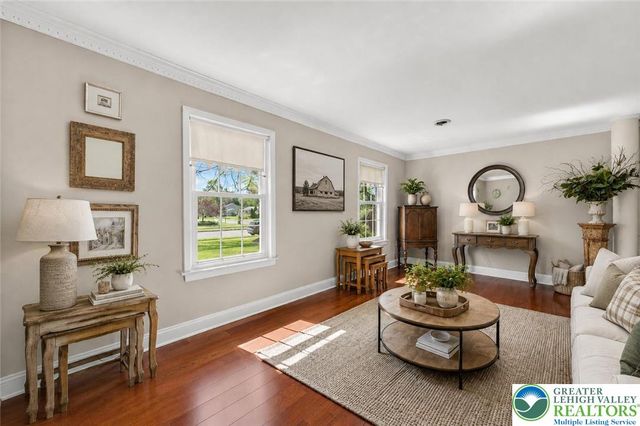 556 Grapevine Drive, Hatfield Twp, PA 19440