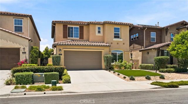 38313 Brookdale Way, Murrieta, CA 92563