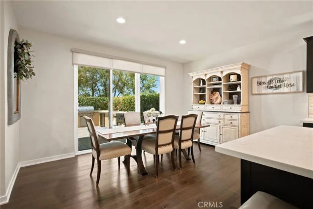 38313 Brookdale Way, Murrieta, CA 92563