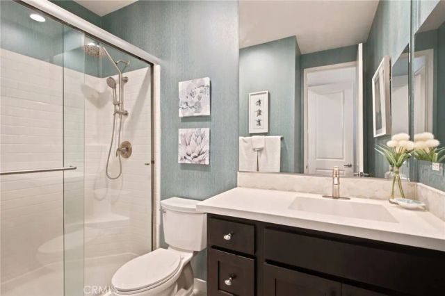 38313 Brookdale Way, Murrieta, CA 92563