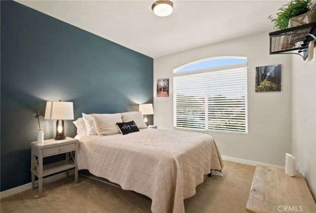 38313 Brookdale Way, Murrieta, CA 92563